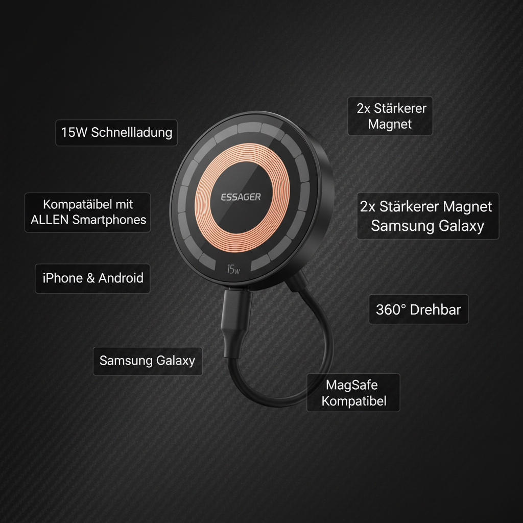 German Specs Marketing