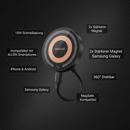 German Specs Marketing